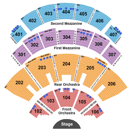 Sting Las Vegas Tickets The 2020 Residency 